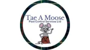 Tae A Moose