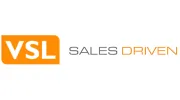 Virtual Sales