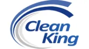 Clean King
