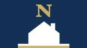 Nicol Estate Agents