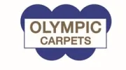 Olympic Carpets