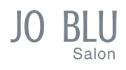 Jo Blu Salon