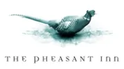 The Pheasant Inn
