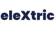 Elextric Electrical Services