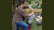 Enchanted Garden Day Nursery
