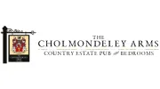 Cholmondeley Arms