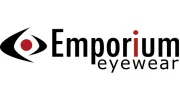 Emporium Eyewear