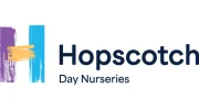 Hopscotch Day Nurseries
