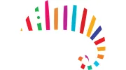 Chameleon Signage