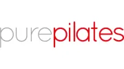 Pure Pilates