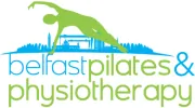 Belfast Pilates
