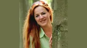 Serenity Hypnotherapy