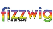 Fizzwig Designs