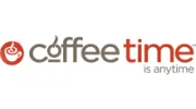 Coffee Time