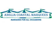 Anglia Coastal Marquees