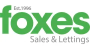 Foxes Sales & Lettings