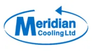 Meridian Cooling