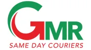 GMR Couriers