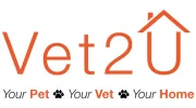 Vet 2U