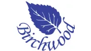 Birchwood Primary School