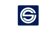 Chauhan Solicitors