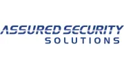 Assured Security Solutions
