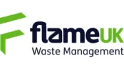 Flame UK