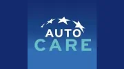 S P Autocare