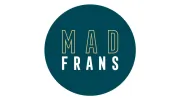 Mad Frans Bar