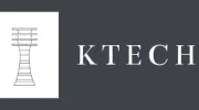 KTechnologySolutions