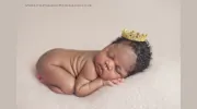 Little Treasure Photography