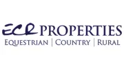 E C R Properties