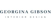 Georgina Gibson Interior Design