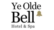 Ye Olde Bell Hotel & Spa
