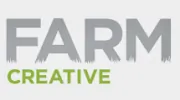 Farm Creative