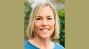 Debbie Earth Counselling