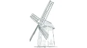The Cross Inn