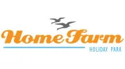 Home Farm Holiday Park