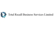 Total Recall Business Services