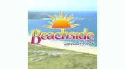 Beachside Holiday Park
