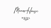 The Manor House Hotel