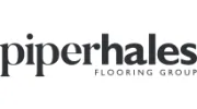Piper Hales Flooring Group