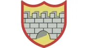 Yapton C Of E Primary School