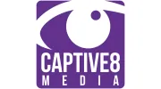 Captive8 Media