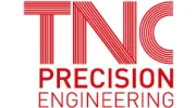 TNC Precision Engineering