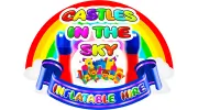Castles In The Sky