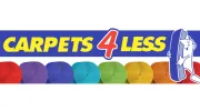 Carpets 4 Less