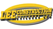 Lee Construction Builders