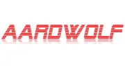Aardwolf Pest Control