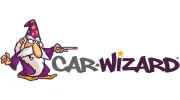 Car Wizard